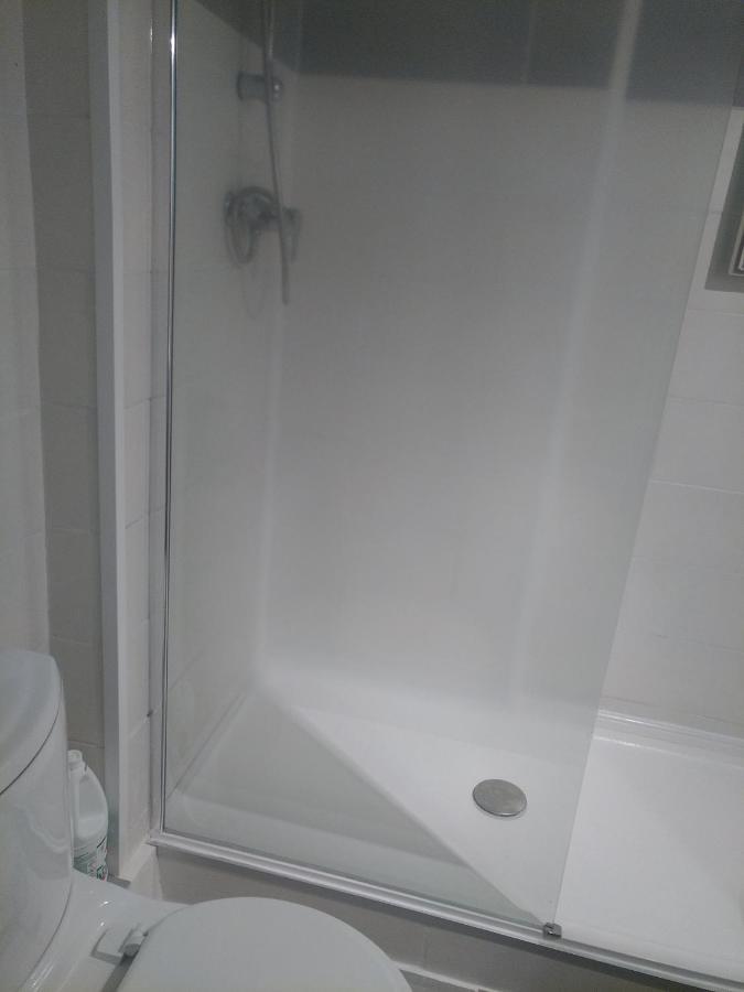 Logis 194 Apartment กรุยซ็อง ภายนอก รูปภาพ