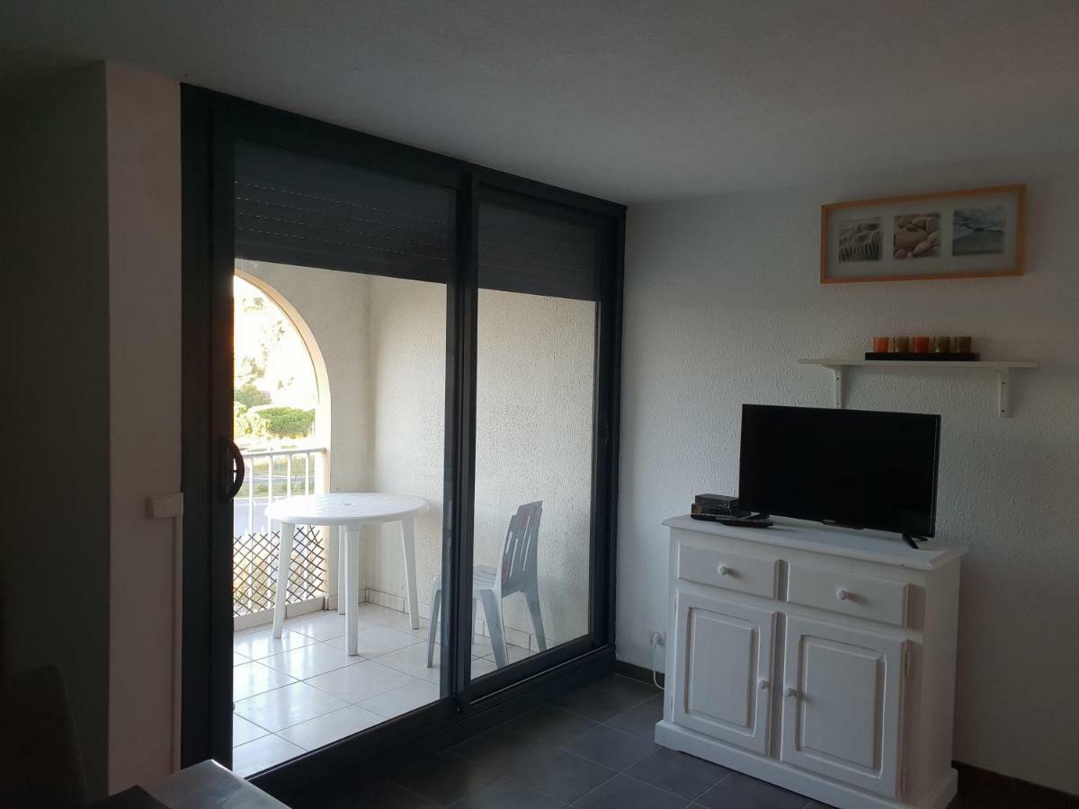 Logis 194 Apartment กรุยซ็อง ภายนอก รูปภาพ